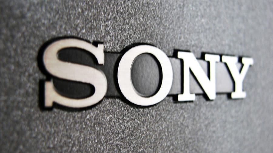 Sony planeja adquirir mais empresas a médio prazo