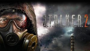 Estúdio revela primeira captura de tela de Stalker 2