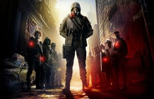 The Division 2: Warlords of New York: conheça as principais novidades