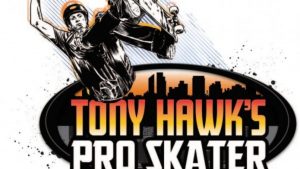 Activision trabalha em remasterização de Tony Hawk’s Pro Skater [rumor]