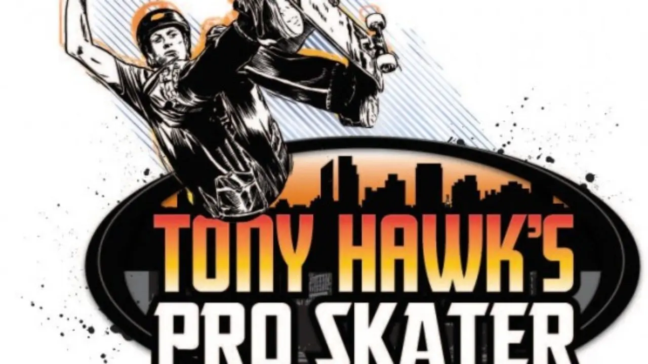 Activision trabalha em remasterização de Tony Hawk's Pro Skater [rumor]