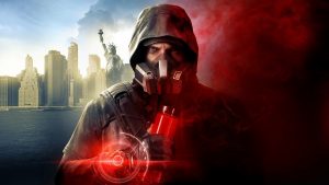 The Division 2 Warlords of New York diverte, mas inova pouco