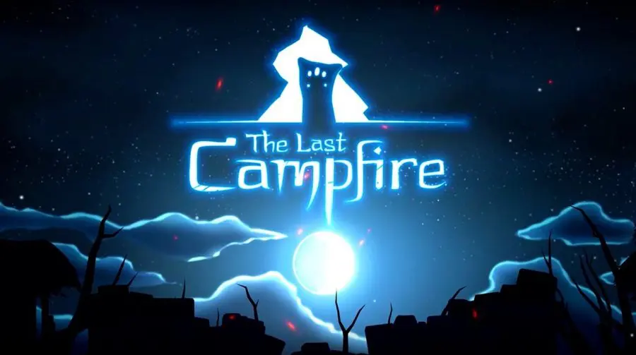 The Last Campfire: Hello Games divulga novo trailer