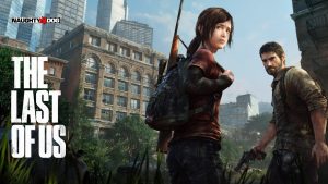 The Last of Us da HBO: quem poderia interpretar Joel e Ellie?