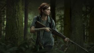 The Last of Us 2 e Marvel’s Iron Man VR são adiados por tempo indeterminado