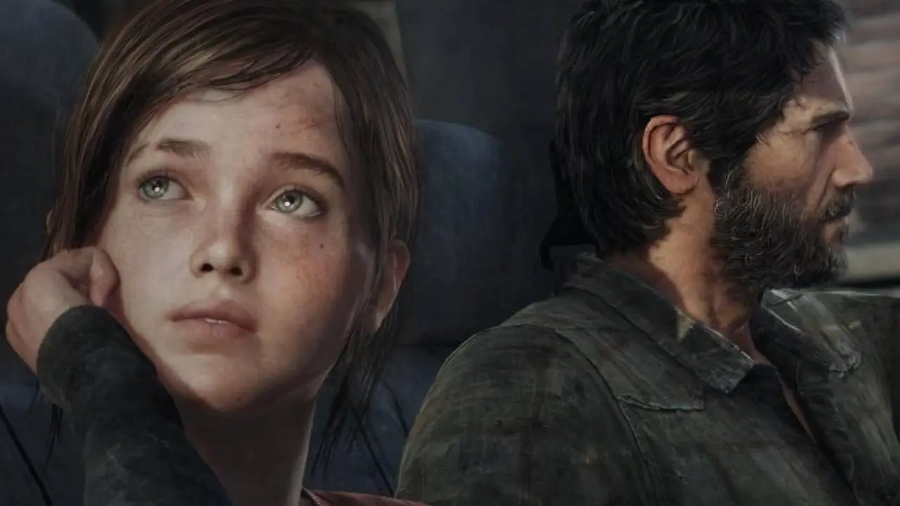 Série de The Last of Us vai substituir filme anunciado anteriormente