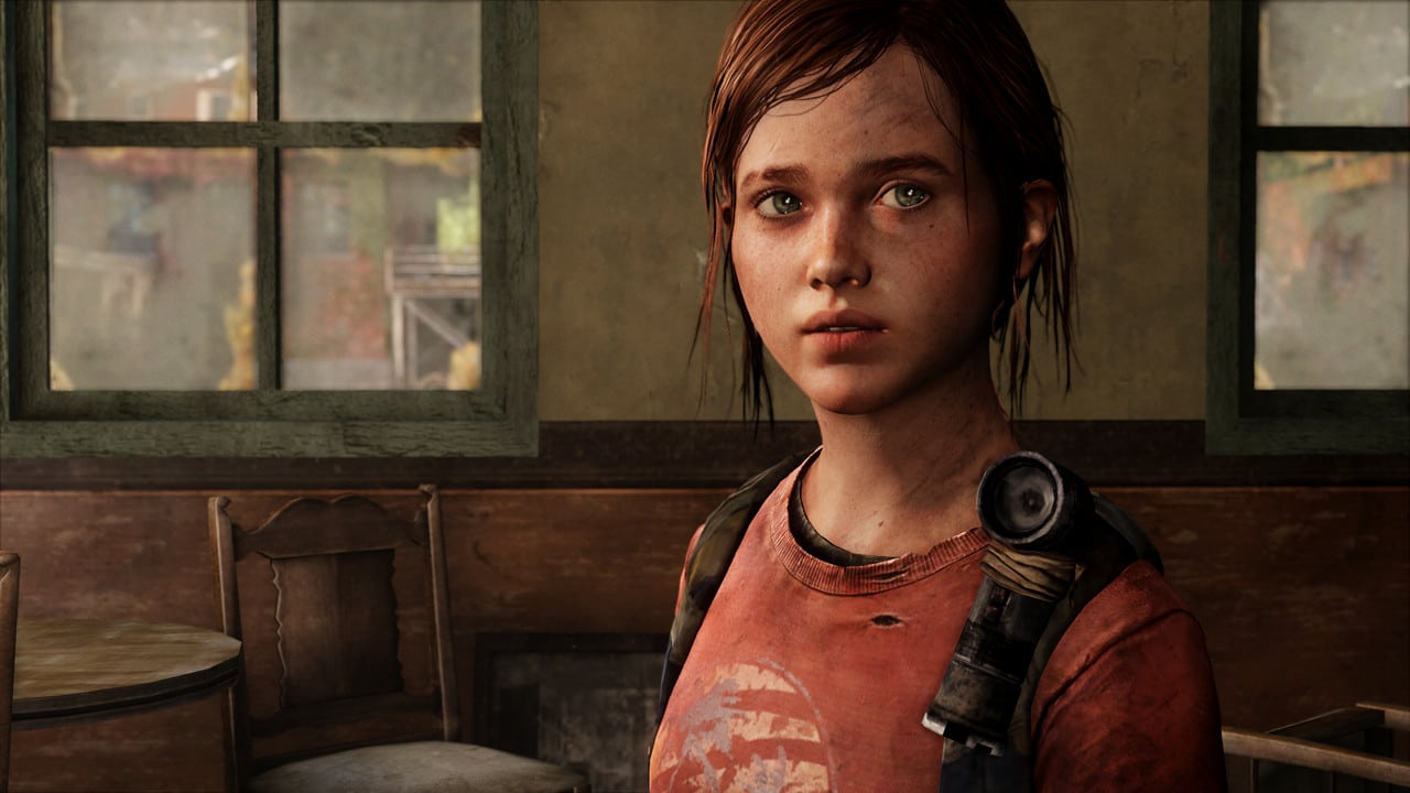 The Last of Us da HBO: compositor dos games fará trilha sonora da série