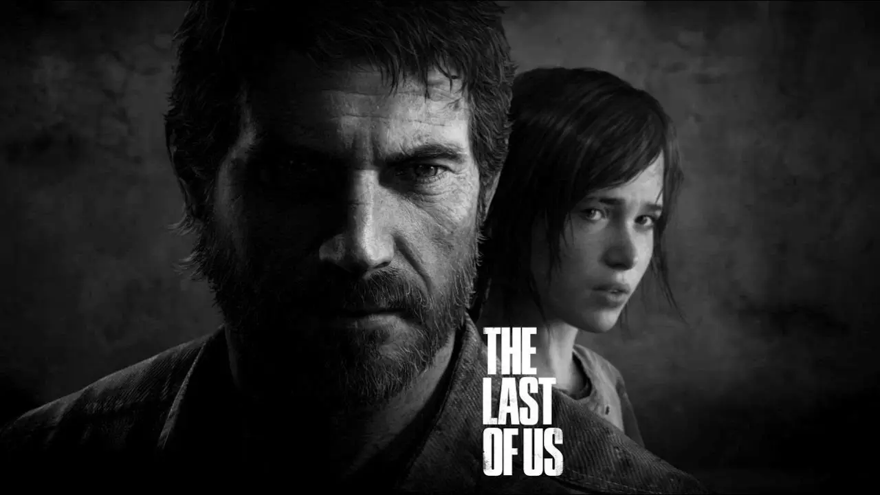 The Last of Us vence a Copa do Mundo de Games da BAFTA