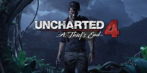 Uncharted 4 deve ser próximo exclusivo de PlayStation a chegar aos PCs