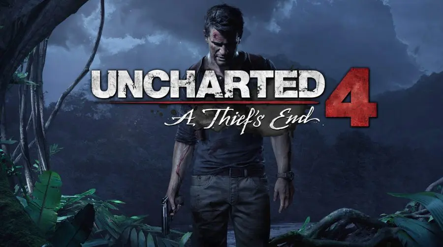 Uncharted 4 deve ser próximo exclusivo de PlayStation a chegar aos PCs