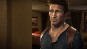 Filmagens de Uncharted são adiadas por conta do coronavírus