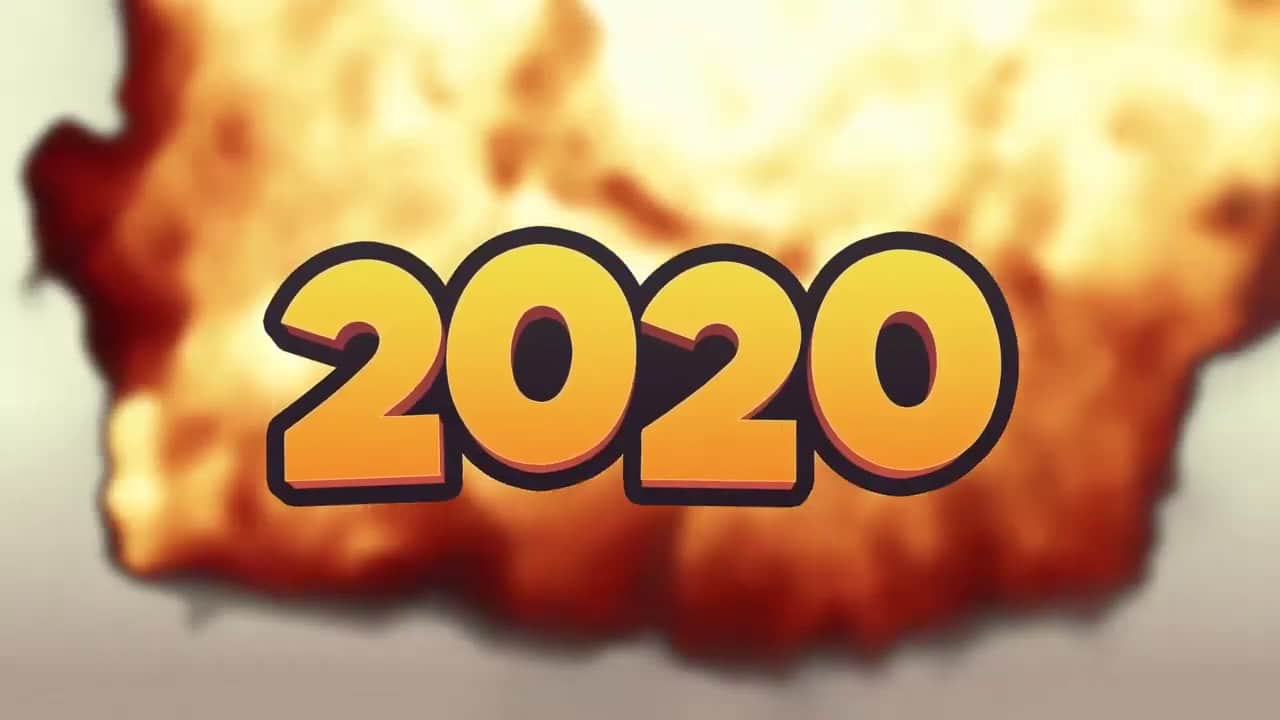 Novo Worms é anunciado e será lançado em 2020