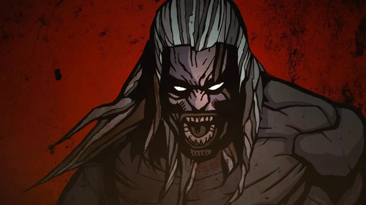Animação de The Witcher não ficaria boa em live-action, diz roteirista