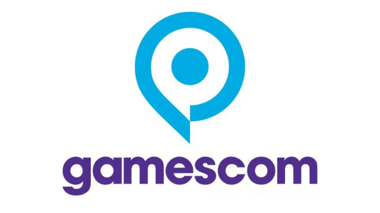 Gamescom 2020 está marcada, mas pode ser cancelada