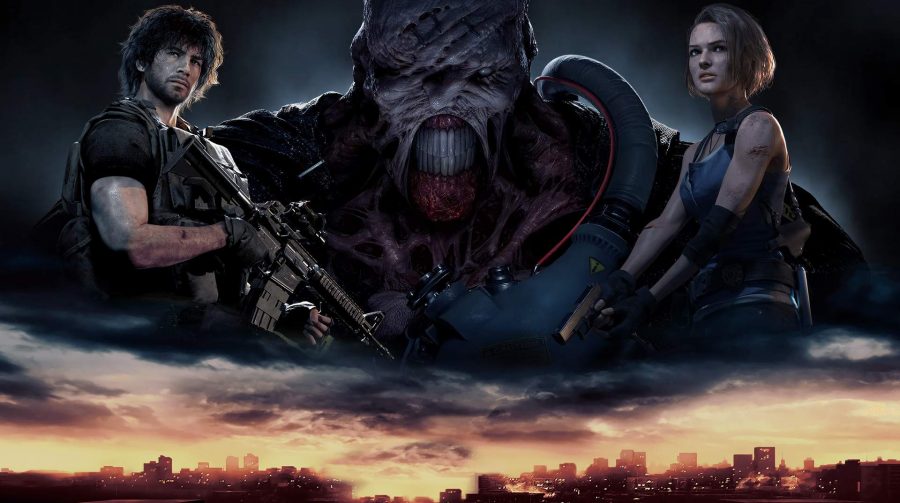 Resident Evil 3: vale a pena?