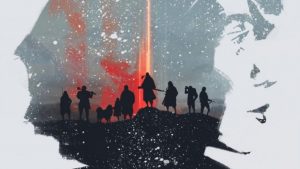 1971 Project Helios chegará no dia 9 de junho
