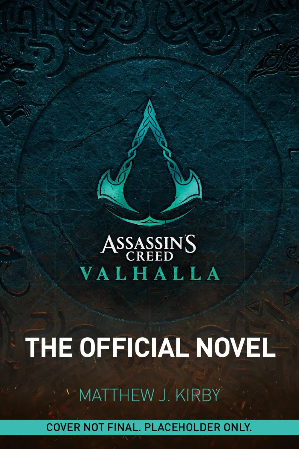 Assassin's Creed Valhalla