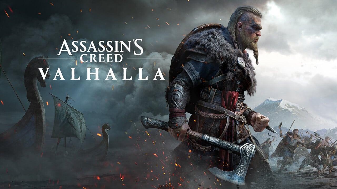 Dicas para começar bem em Assassin's Creed Valhalla - Millenium