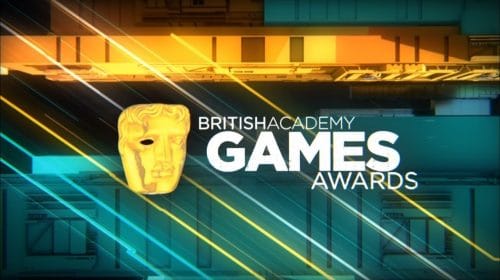 Confira todos os vencedores do BAFTA Games Awards 2020