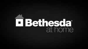 Bethesda doa US$ 1 milhão para combater a COVID-19