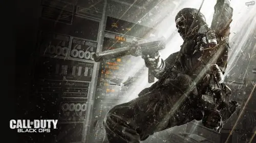 Call of Duty de 2020 será no universo de Black Ops [rumor]