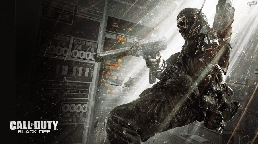 Call of Duty de 2020 será no universo de Black Ops [rumor]