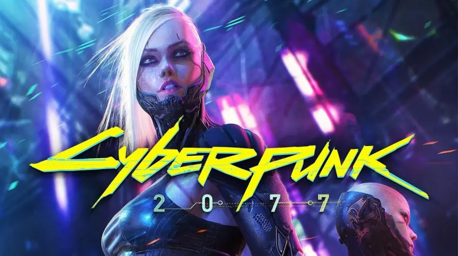 Cyberpunk 2077: CD Projekt RED detalha uma das organizações do game