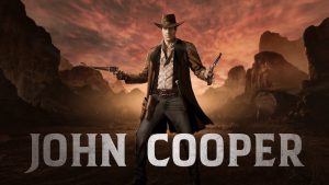 Trailer revela: Desperados 3 chegará ao PS4 em 16 de Junho