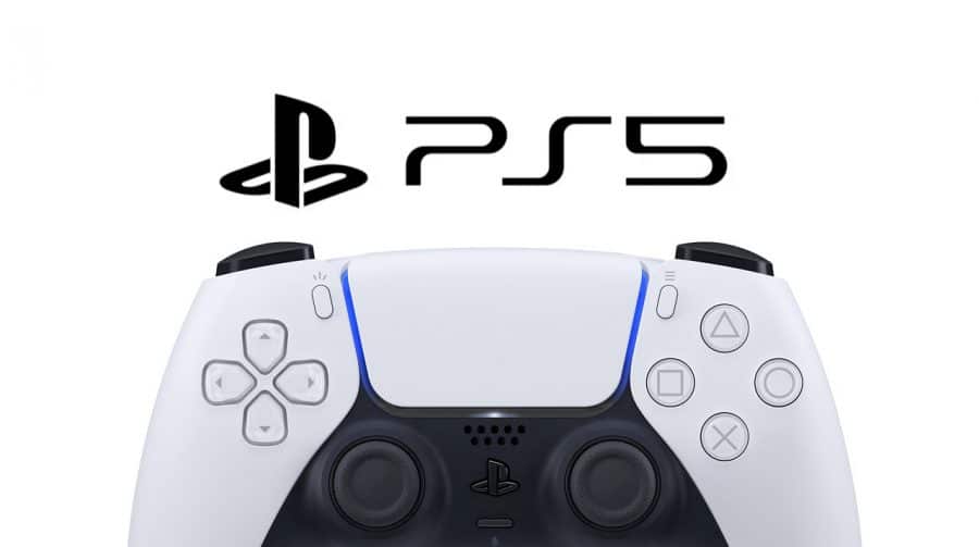 Sony desmente chegada do PlayStation 5 em outubro de 2020