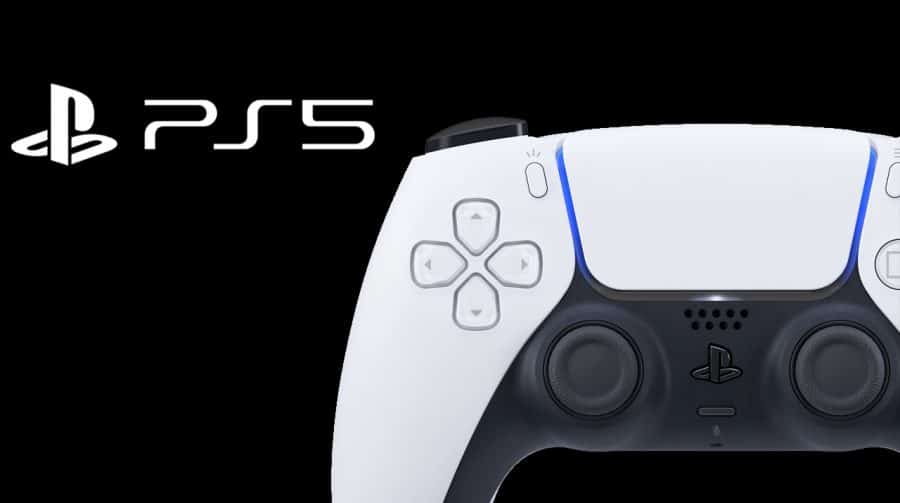 Patente detalha interior do DualSense, o controle do PlayStation 5