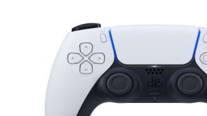 Evento do PS5 poderá ter “muitos jogos next-gen” [rumor]