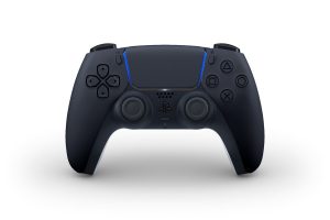 DualSense preto está com ótimo preço na Amazon