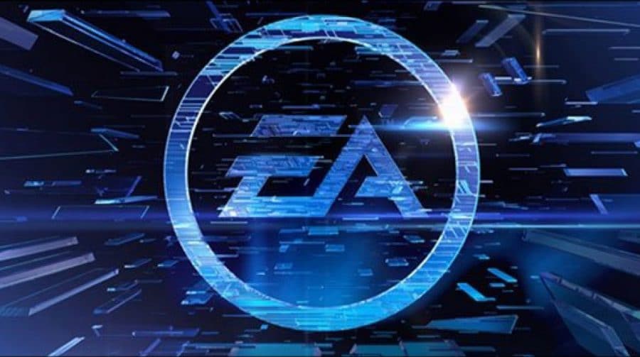 Queda de servidores da EA foi por ataque hacker