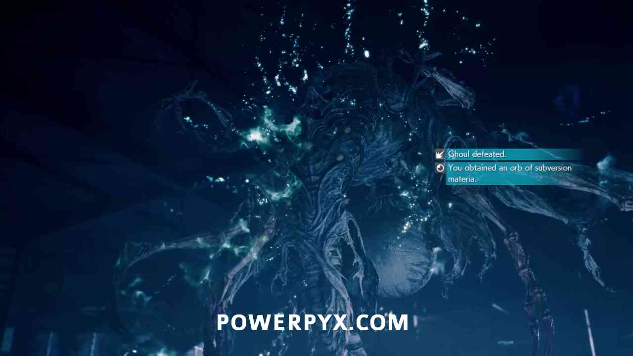 80