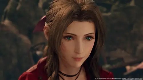 Produtor de Final Fantasy VII Remake diz querer ouvir as teorias dos fãs