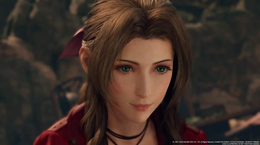 Produtor de Final Fantasy VII Remake diz querer ouvir as teorias dos fãs