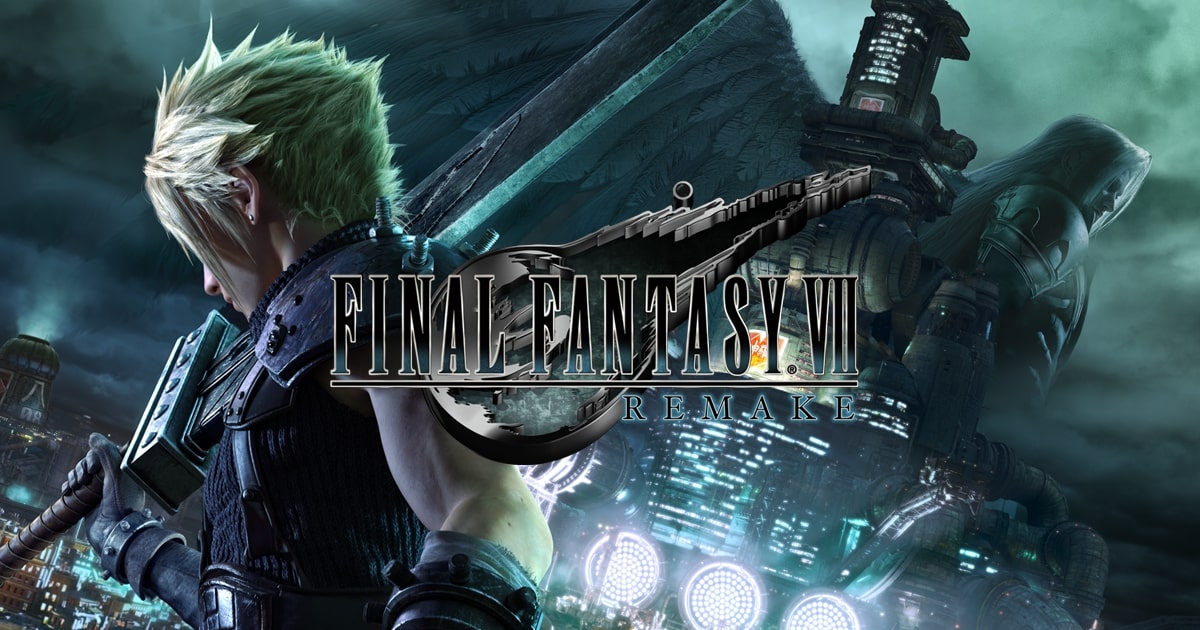 Final-Fantasy-VII-Remake-17.jpg