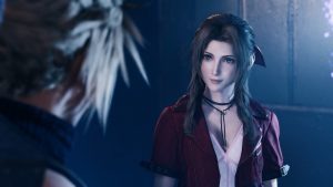 Final Fantasy VII Remake: DLCs ficam gratuitos