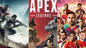 Sem grana na quarentena? Veja 7 jogos gratuitos do PlayStation 4
