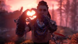 Horizon 2? Guerrilla Games procura por animadores para trabalhar com criaturas