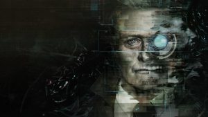 Observer: System Redux é mais um jogo anunciado para PS5