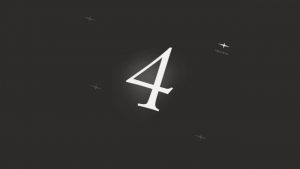 Quinto anúncio da PlatinumGames no “Platinum 4” será em “menor escala”