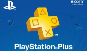 Tempo limitado! Sony oferece desconto de 25% para assinatura PS Plus