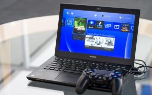 Sony investe forte em companhia de streaming chinesa