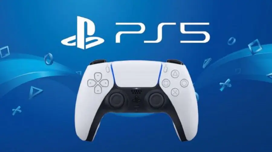 PlayStation 5 segue programado para o fim de 2020, diz Sony