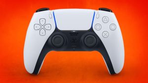 Ex-Sony se corrige: PS5 não terá problemas com mundo aberto