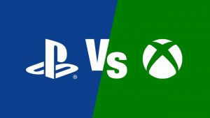 Diferença entre PS5 e Xbox Series X é mínima, diz dev de Hazel Sky