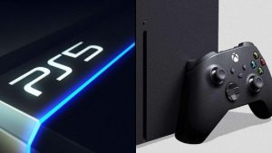 CPU e SSD são recursos-chave no PS5 e Xbox Series X