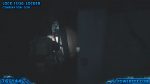 As senhas dos cofres e cadeados de Resident Evil 3