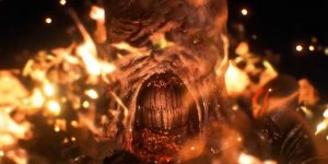 [Guia] Dicas para a Dificuldade Inferno de Resident Evil 3